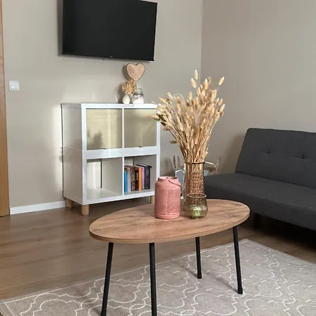 Kleines Am Park * Uhyst